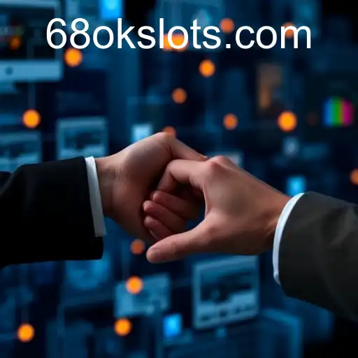 Understanding User Agreements: A Guide with 68OK.COM Insight