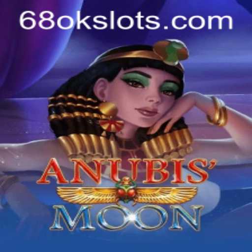 Discover the Mysteries of AnubisMoon: A Comprehensive Guide