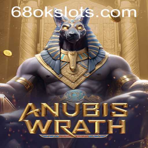 Discover AnubisWrath: A Journey into Ancient Mysticism and Modern Gameplay