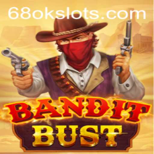 BanditBust: An Exciting Journey into the World of Strategic Gaming