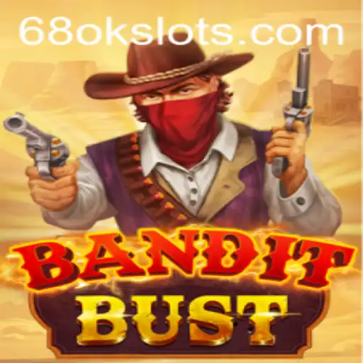 BanditBust: An Exciting Journey into the World of Strategic Gaming