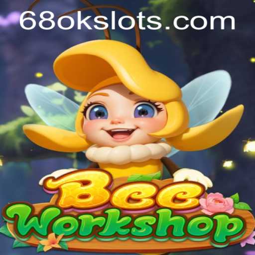 Exploring the Fascinating World of BeeWorkshop
