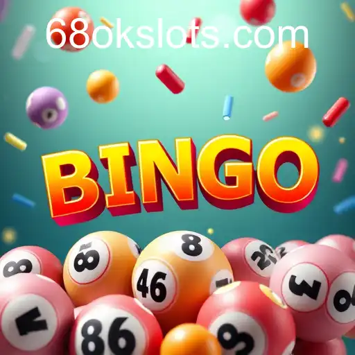 The Digital Revolution of Bingo Games: Exploring the Impact and Evolution