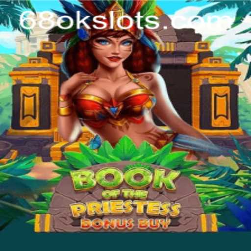 Unlock the Mysteries of BookOfThePriestess: An In-Depth Exploration