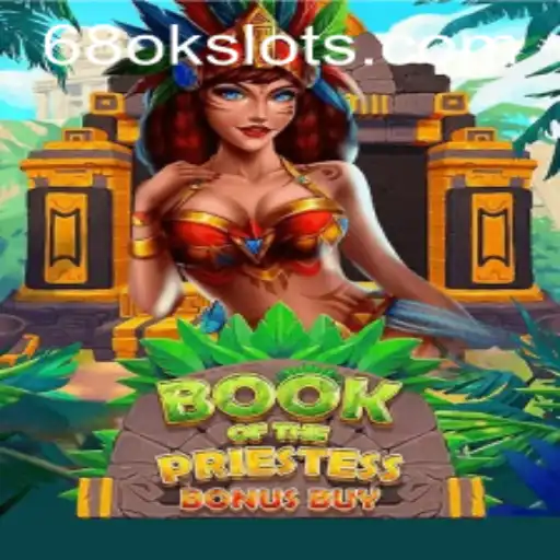 Unlock the Mysteries of BookOfThePriestess: An In-Depth Exploration