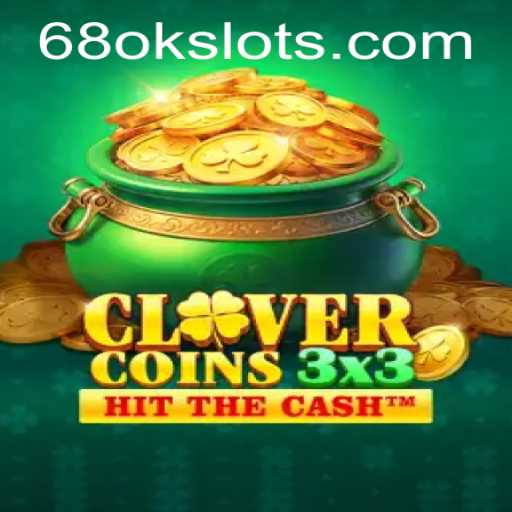 Exploring Clovercoin3x3: A Comprehensive Guide to Gameplay and Strategy