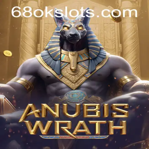 Discover AnubisWrath: A Journey into Ancient Mysticism and Modern Gameplay