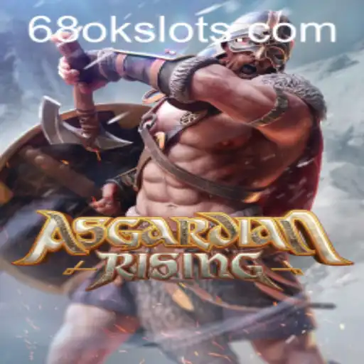 Embark on an Epic Adventure with AsgardianRising