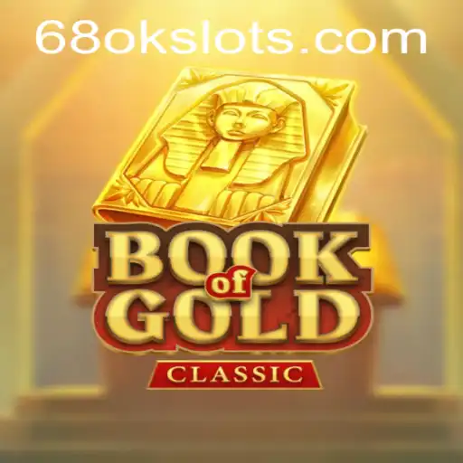 Exploring the Intriguing World of BookOfGoldClassic
