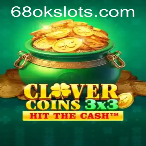 Exploring Clovercoin3x3: A Comprehensive Guide to Gameplay and Strategy