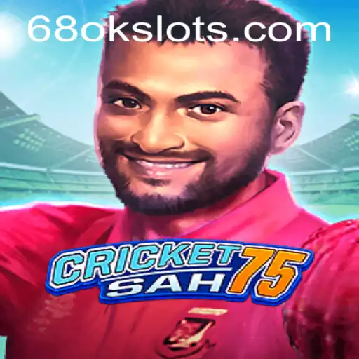 Exploring the Exciting World of CricketSah75: A Game-Changer in the Digital Cricket Sphere