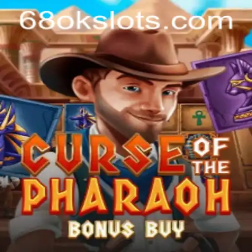 Explore the Mystical World of CurseofthePharaohBonusBuy
