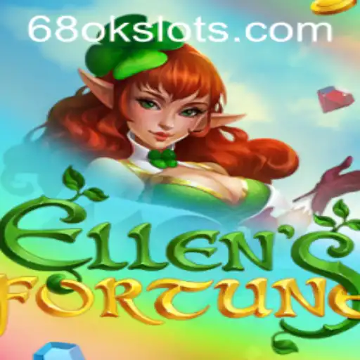 Unveiling the Thrills of EllensFortune: A New Dimension in Gaming