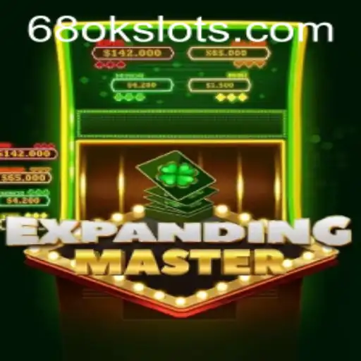 Exploring ExpandingMaster: A Captivating New Game Experience