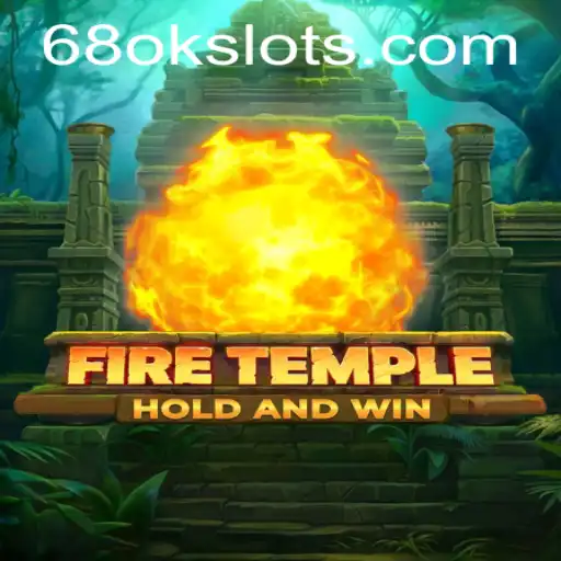Exploring the Enchanting World of FireTemple: The Ultimate Guide