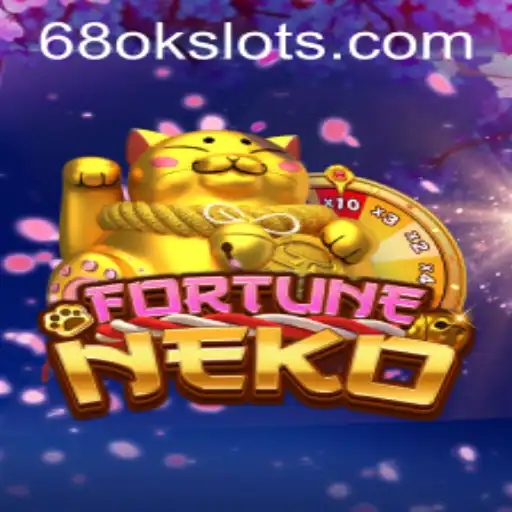 FortuneNeko: Unveiling the Mysteries of the Digital Casino World