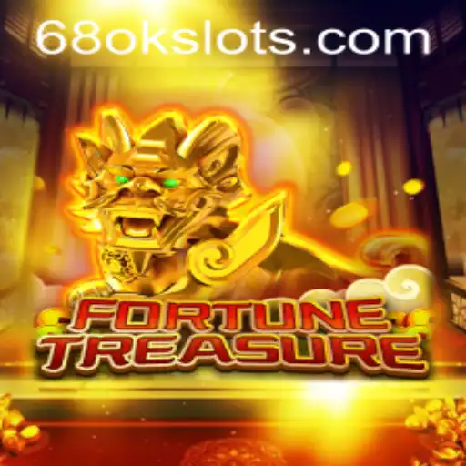 Unlock the Mysteries of FortuneTreasure: A Captivating Game Adventure