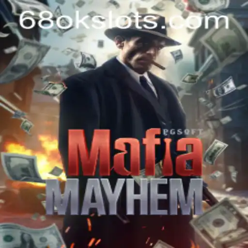 Unveiling MafiaMayhem: A Compelling Gaming Experience in 2023