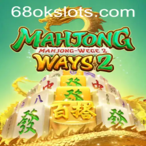 Discover the Thrilling World of Mahjong Ways 2 and Its Unique Features