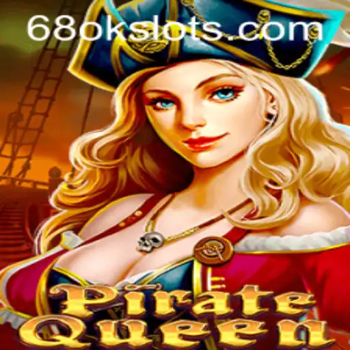 Discover the World of PirateQueen: Adventure Awaits