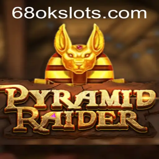 Unveiling PyramidRaider: The Exciting Adventure Game with a Twist