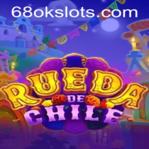Exploring RuedaDeChile: A Thrilling New Game Experience