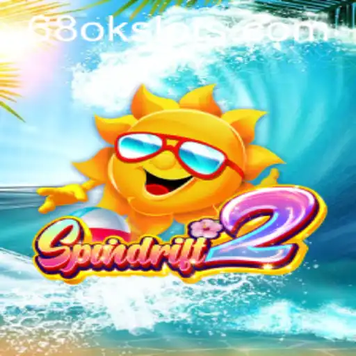 Explore the Adventure of Spindrift2: A Thrilling Gaming Experience