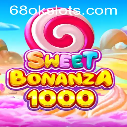Exploring SweetBonanza1000: A New Thrill in Online Gaming