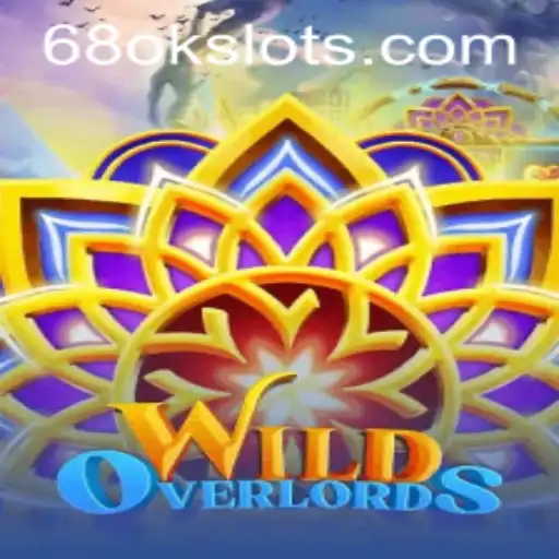 Unraveling the Mysteries of WildOverlords