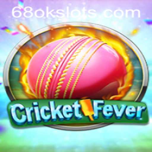 Embark on the Thrilling Journey of CricketFever