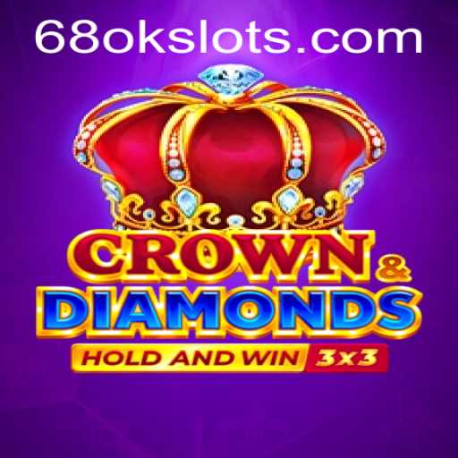 Exploring the World of Crowndiamonds: A Thrilling Gaming Experience