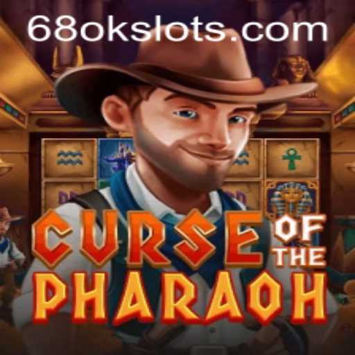 Explore the Mystical World of CurseofthePharaoh
