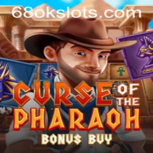 Explore the Mystical World of CurseofthePharaohBonusBuy