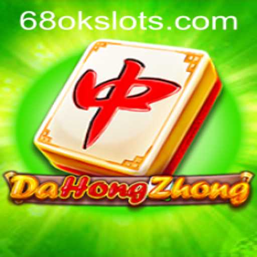 DaHongZhong: An In-Depth Look at the Exciting Game Linked with 68OK.COM