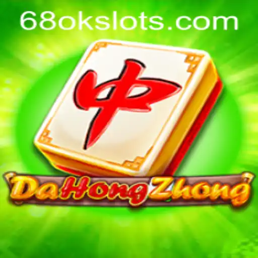 DaHongZhong: An In-Depth Look at the Exciting Game Linked with 68OK.COM