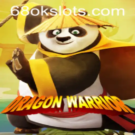 Unveiling the World of DragonWarrior: An Epic Gaming Experience