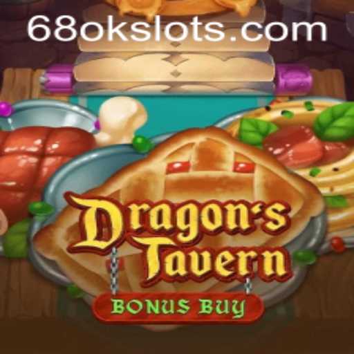 Exploring the Mysteries of DragonsTavern: A Fantasy Game Experience