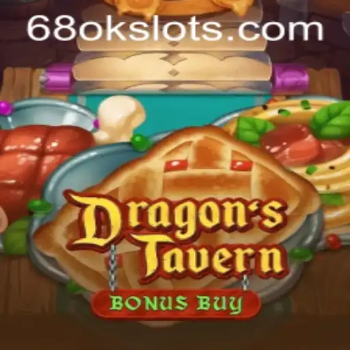Exploring the Mysteries of DragonsTavern: A Fantasy Game Experience