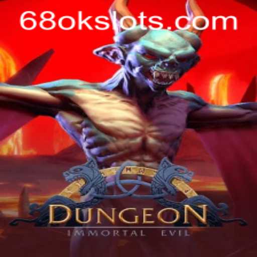 Delve into the World of Dungeon: A Thrilling Adventure Awaits
