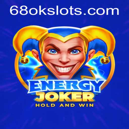 Discovering the Excitement of EnergyJoker: A New Gaming Sensation