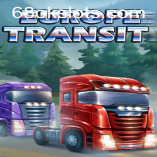 Exploring the Thrills of EuropeTransit: A Comprehensive Guide