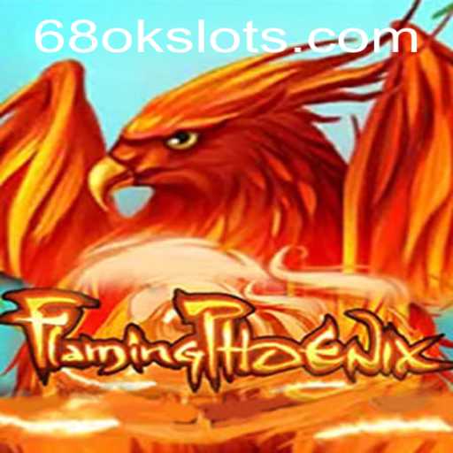 Exploring the World of FlamingPhoenix: An In-Depth Look
