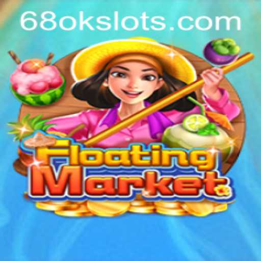 Exploring the Enchanting World of FloatingMarket and 68OK.COM