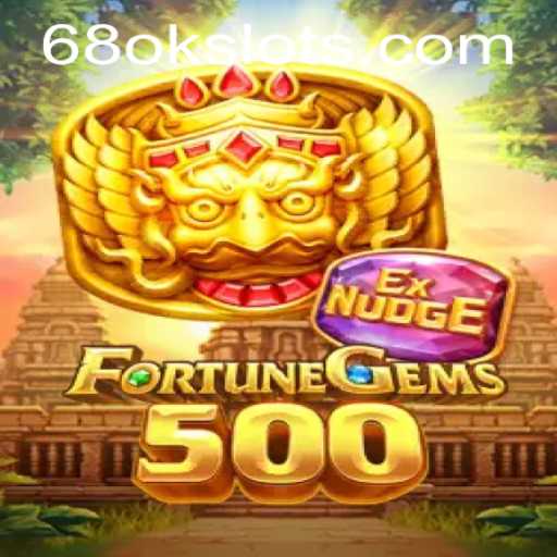 Exploring FortuneGems500: The Thrilling Online Gaming Experience