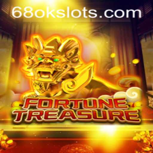 Unlock the Mysteries of FortuneTreasure: A Captivating Game Adventure