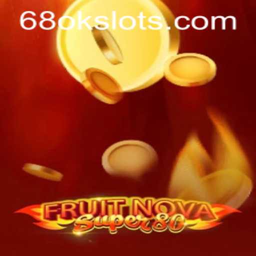 FruitNovaSuper80: An Exciting Adventure in Digital Entertainment