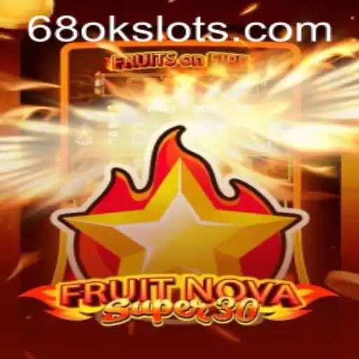 Discover the Excitement of FruitrNovaSupe30: A Modern Gaming Adventure