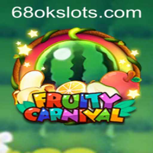 Experience the Magic of FruityCarnival: The Ultimate Gaming Adventure