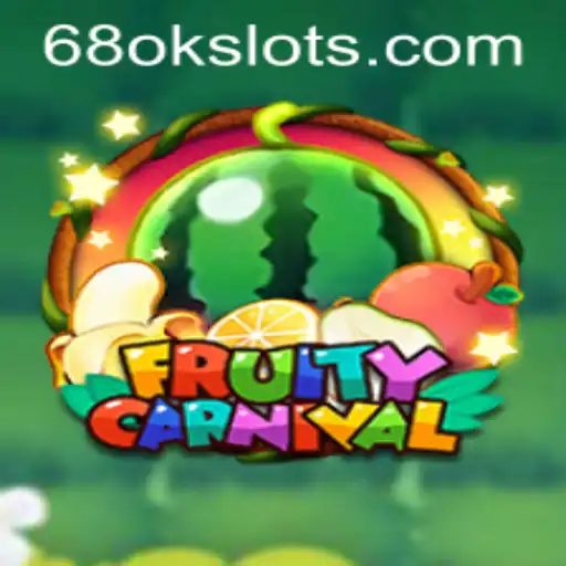 Experience the Magic of FruityCarnival: The Ultimate Gaming Adventure
