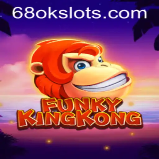 FunkyKingKong: A New Era of Adventure and Excitement